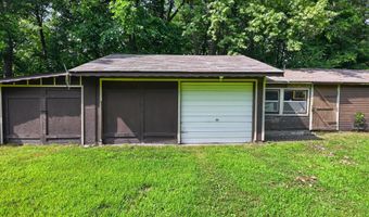 9661 County Road 11 NE, Alexandria, MN 56308