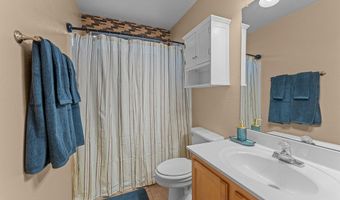 11405 W WINDSOR Ave, Avondale, AZ 85392