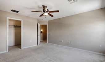 836 W Vuelta Granadina, Sahuarita, AZ 85629