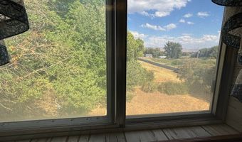 400 W Cyn, Bloomington, ID 83223