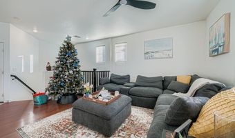 6255 Arby 139, Las Vegas, NV 89118