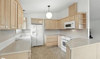 4571 Montrose Cir, Anchorage, AK 99502