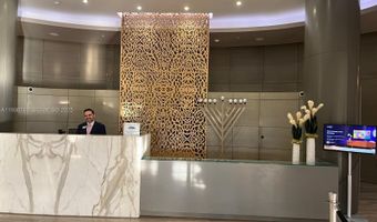 10275 Collins Ave 904, Bal Harbour, FL 33154