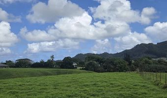 Kipapa Rd Lot 159-A-3, Kapaa, HI 96746