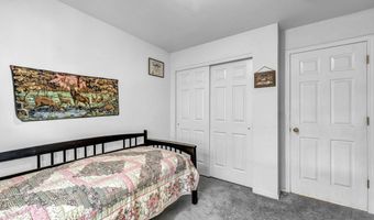 1417 N Marion Russell Dr, Gardnerville, NV 89410
