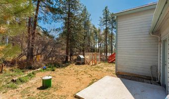 460 E Valley View Dr, Bayfield, CO 81122