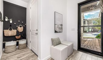978 W ZION Way, Chandler, AZ 85248