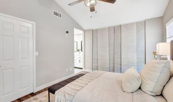 9068 Buckwheat St, San Diego, CA 92129