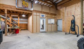 45632 NW MEAD Way, Banks, OR 97106