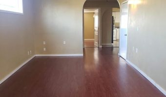 3610 W Moore St, Boise, ID 83703