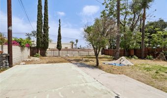 1120 Highland Oaks Dr, Arcadia, CA 91006