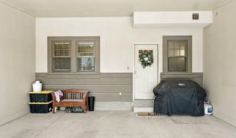 875 S Lincoln, Cedar City, UT 84720