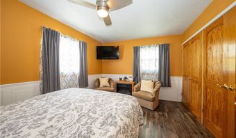 594 Herr Rd, Angola, NY 14006