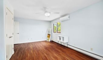11 Cove Rd, Narragansett, RI 02882