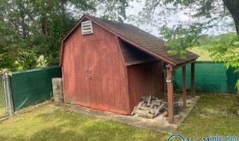 32 NE 6th St, Arab, AL 35016