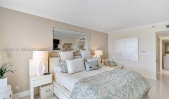 1000 W Island Blvd 2307, Aventura, FL 33160