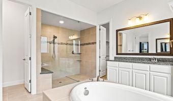 2407 Resort Dr, Heath, TX 75126
