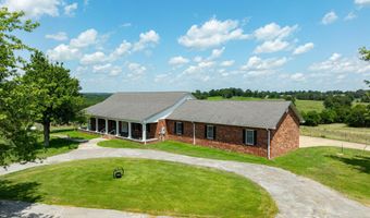 30 Ash Flat Dr, Ash Flat, AR 72513