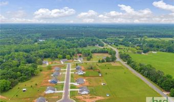 80 Creek Haven Dr, Arnoldsville, GA 30683