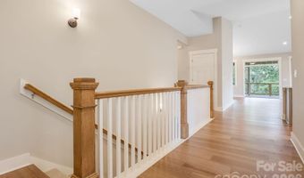 19 Craftsman Overlook Rdg, Arden, NC 28704