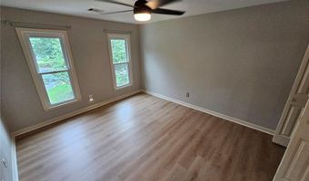 430 Eastbourne Way, Alpharetta, GA 30005