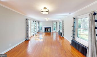 7309 RIVER Rd, Bethesda, MD 20817