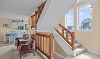 105 Island Quay Ct, Atlantic Beach, NC 28512