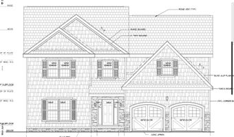 472 Muller Ave, Bayville, NJ 08721