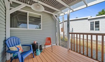 6825 WILLIAMS Ave, Bay City, OR 97107