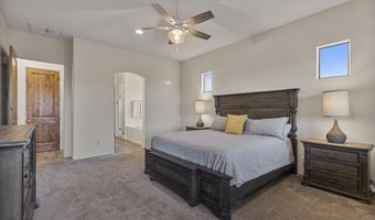 21620 W Buckwheat Ln, Congress, AZ 85332
