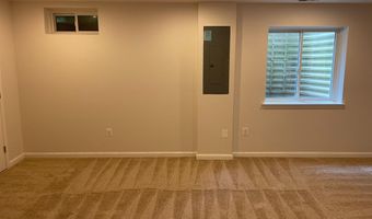 12807 RUSTIC ROCK Ln, Beltsville, MD 20705