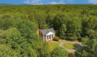 4894 GILBERT STATION Rd, Barboursville, VA 22923