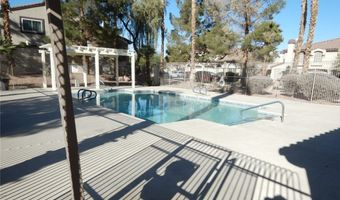 2607 Country Maple Ave, Henderson, NV 89074