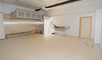 1132 Main St, Aliquippa, PA 15001