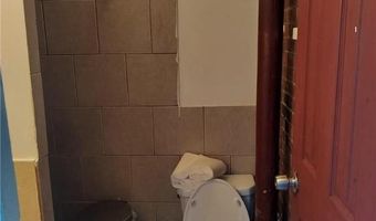 1138 W Maple St, Allentown, PA 18102