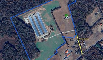 112 OPEN MEADOW Ct, Clayton, DE 19938