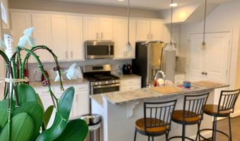 118 VANGUARD Ln, Annapolis, MD 21401