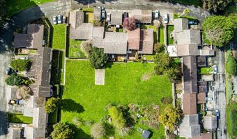 4545 Valley West Blvd, Arcata, CA 95521