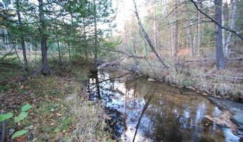 781 Lula Ln, Alger, MI 48610