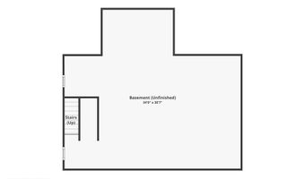 760 Wigeon Dr, Alexandria, KY 41001