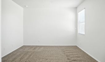 1246 E THOMAS Dr, Casa Grande, AZ 85122
