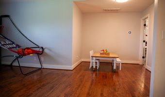 1420 Dunwoody Pl, Appling, GA 30802
