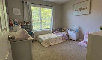 157 Dogwood Glen Dr, Aragon, GA 30104