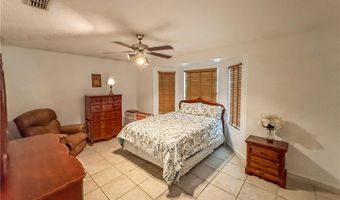 296 County Road 1601, Alice, TX 78332