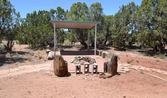 82 5020, Concho, AZ 85924