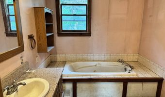 6395 Vermont Route 14, Calais, VT 05650