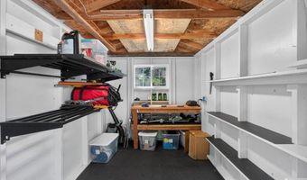 2030 Sparrow Valley Rd, Aptos, CA 95003