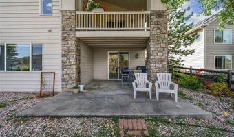 822 Fox Hollow Ln, Golden, CO 80401