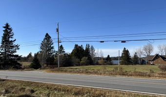 16 18 Nelson Way, Addison, ME 04606