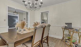 2715 N Doublegate, Albany, GA 31721